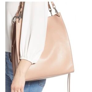 Rebecca Minkoff Kate Soft Tote